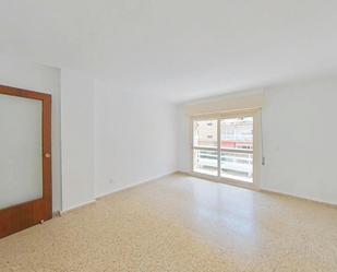 Sala d'estar de Pis en venda en Alicante / Alacant amb Terrassa i Forn