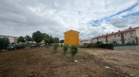 TERRENO EN EL VENDRELL!!, imagen 4