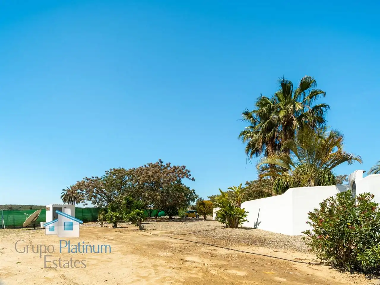 Villa avec piscine à vendre à Burjulu - La Mulería, imagen 32