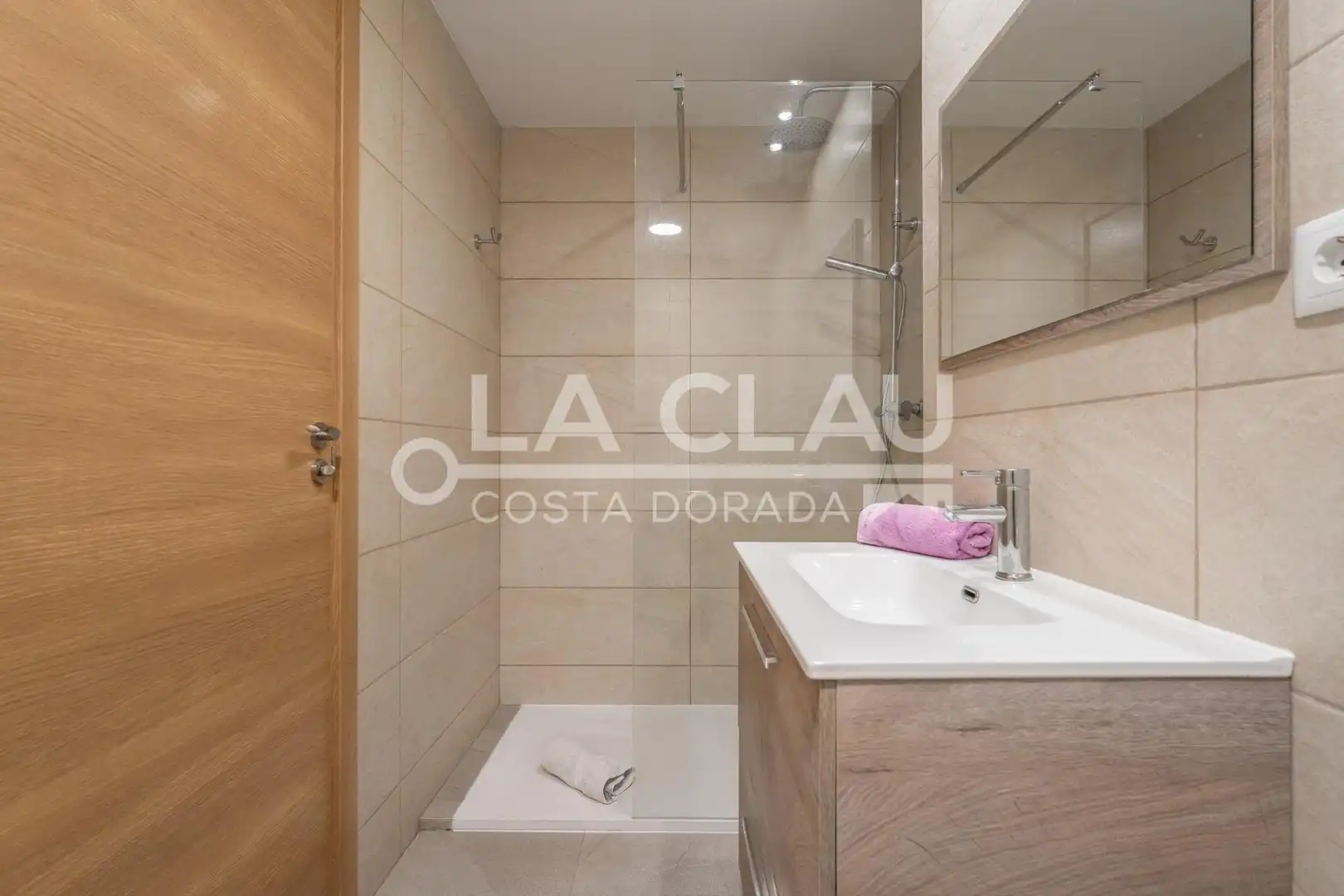 Terraced house for sale in Sant Pau, imagen 30