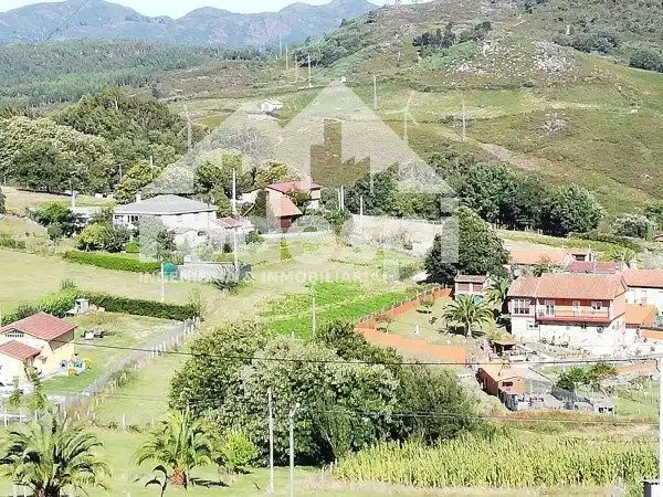 Terreny rústic en venda a Covelo, imagen 4