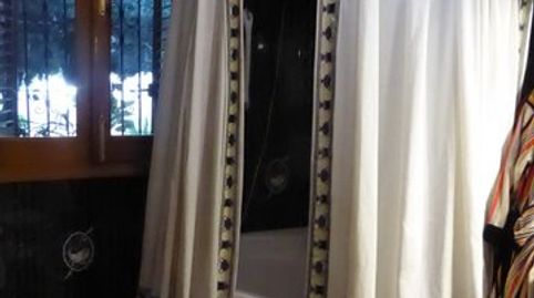 Foto 5 de Casa o chalet de alquiler en Villanueva de la Serena, Badajoz