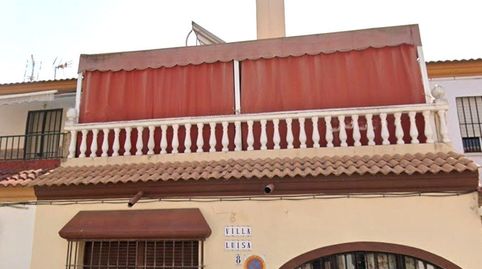 Foto 3 de Casa o chalet en venta en Calle la Hoja Roja, San José de la Rinconada, La Rinconada