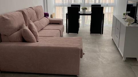 Foto 3 de Pis en venda a Girón - Las Delicias, Málaga