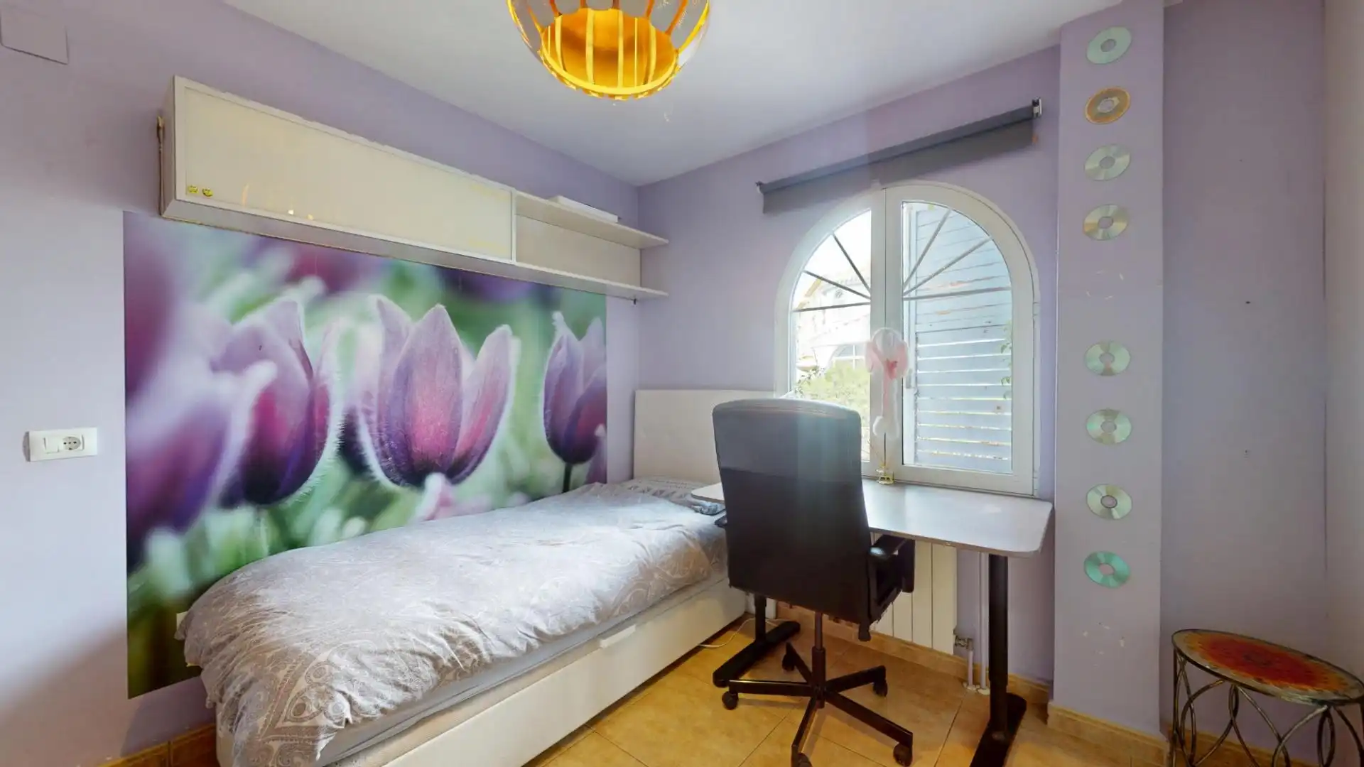 Villa avec piscine à vendre à Calle SAN FRANCISCO, imagen 15