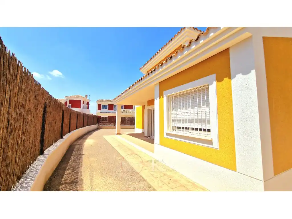 Casa en venta en Carretera RM 620, imagen 18
