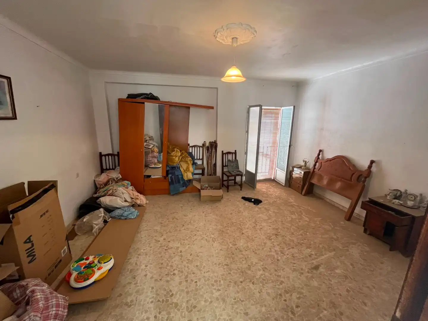 Terraced house for sale in Calle Cuestezuela 9, imagen 21