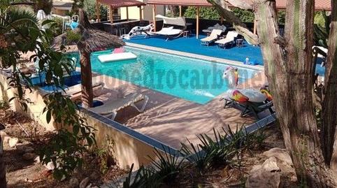 Photo 4 of House or chalet for sale in Jubalcoi, Alicante