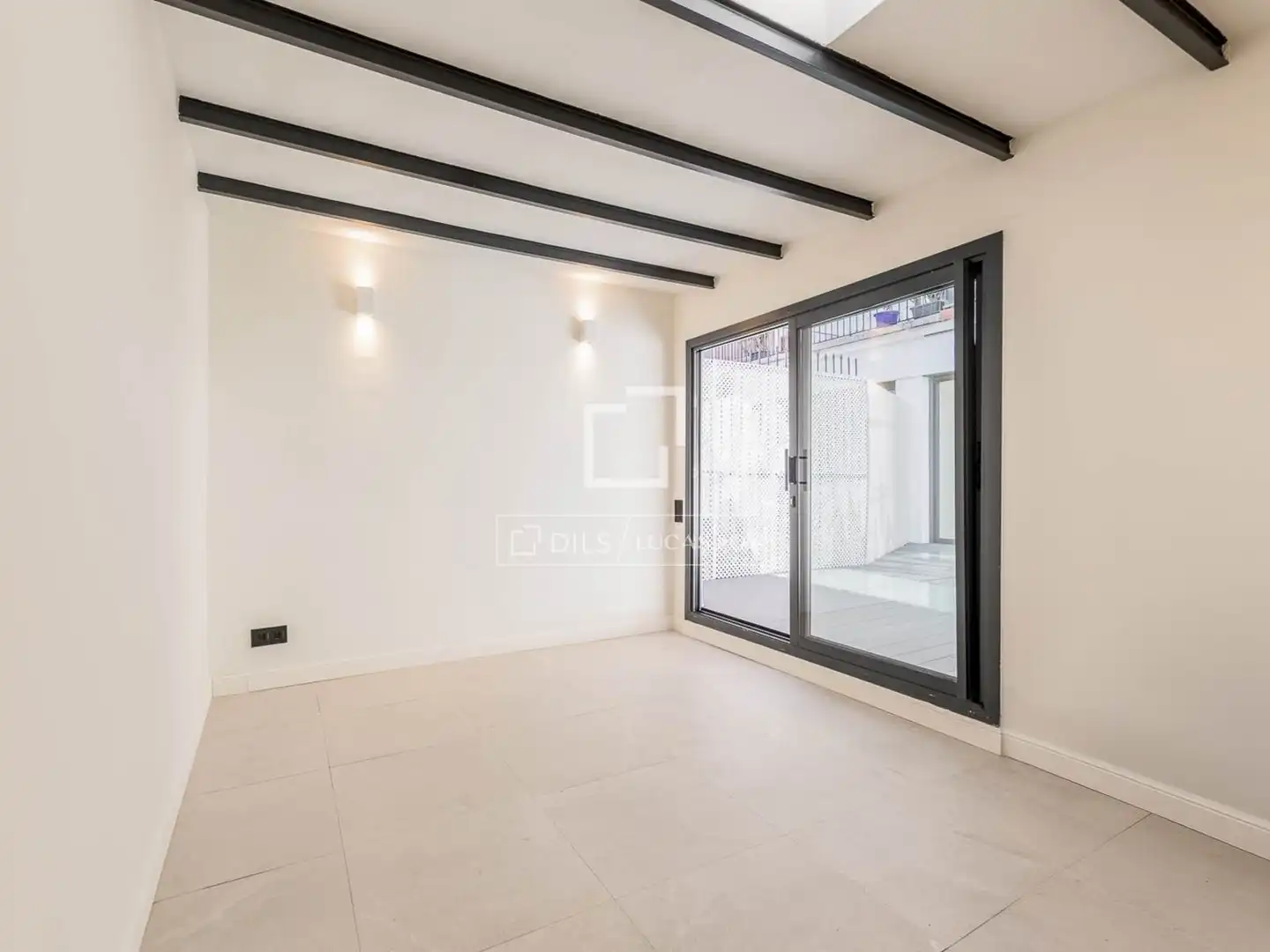 Appartamento con balcone in vendita a Eixample, imagen 23
