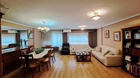 Photo 3 of Flat for sale in Pere Morell - Alborxí, Valencia