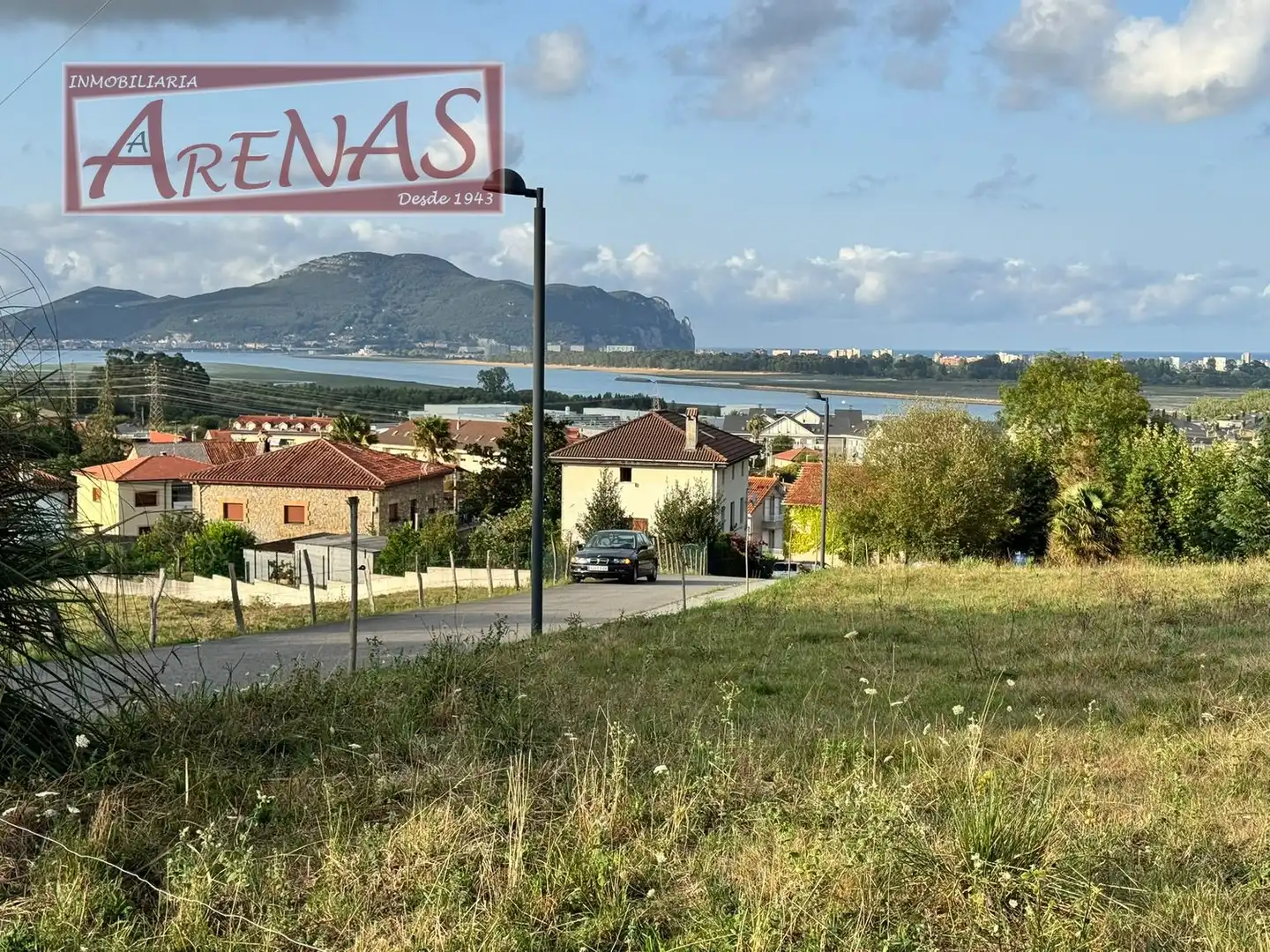 Residential for sale in Barrio Primosto, Bárcena de Cicero