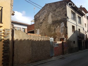 Terreni e lotti in vendita a Castellfollit de la Roca