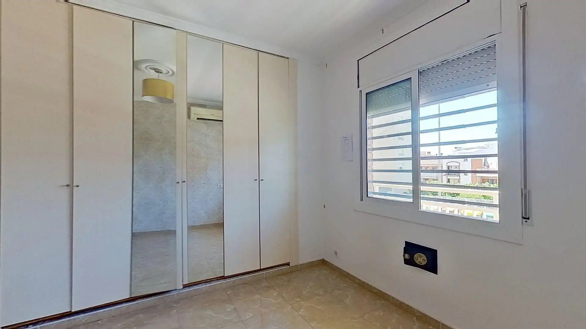 Appartement avec ascenseur à vendre à l´Eramprunyà, imagen 6