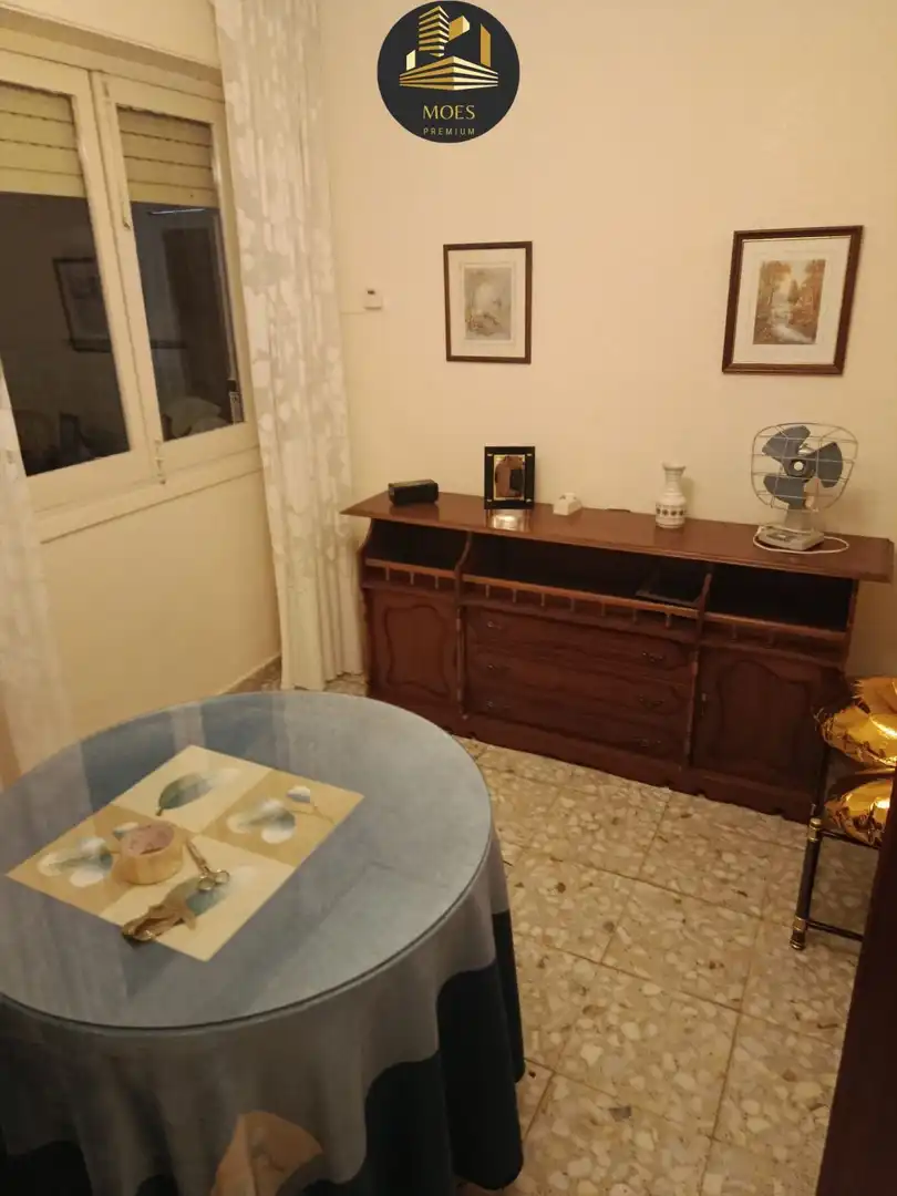 Piso con terraza en venta en Martos, imagen 11