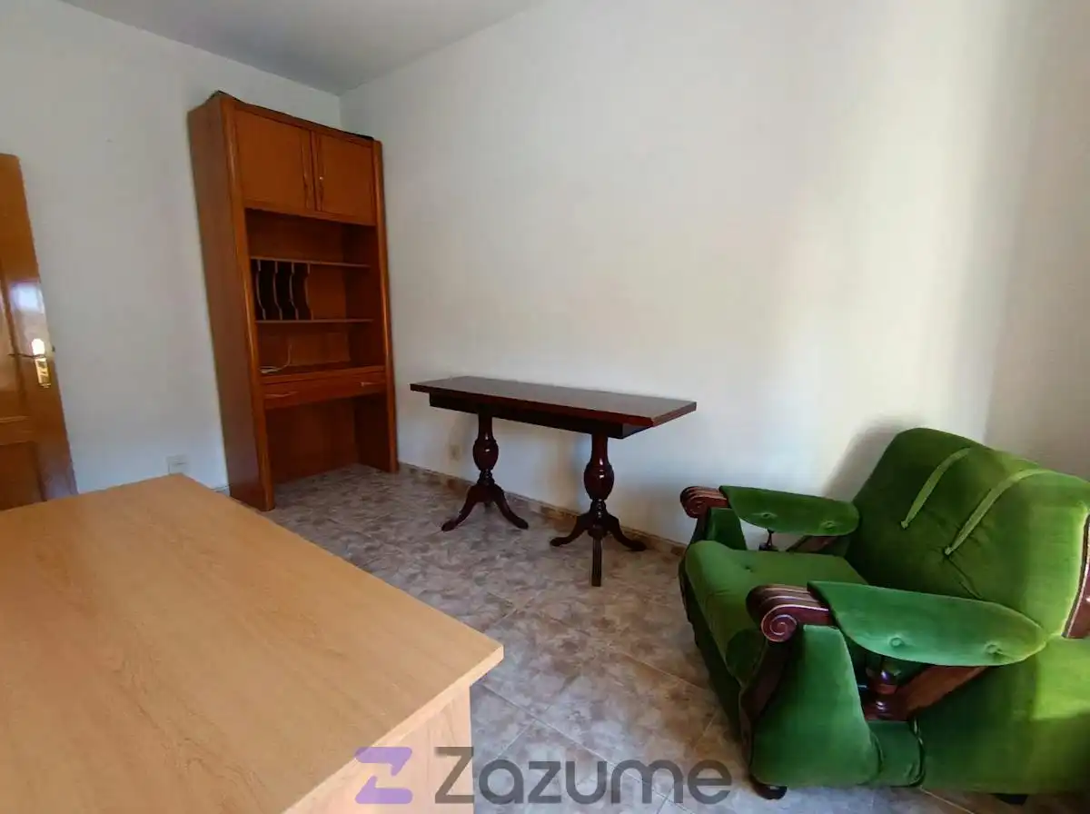 Flat with terrace to rent in C. Yunclillos, imagen 33