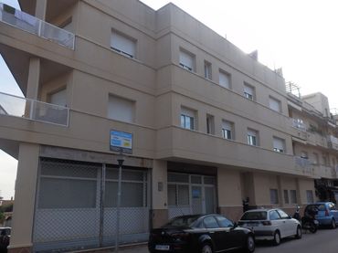 Locale commerciale in vendita a C/ Enric Morera