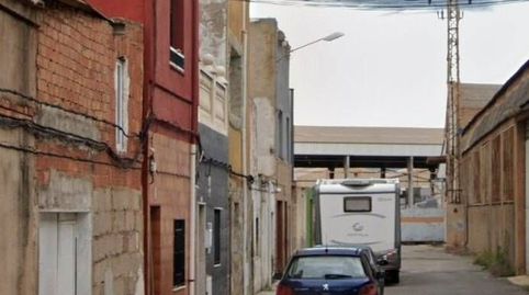 Photo 2 of Flat for sale in Calle Racó de Jaén, El Pilar, Vila-real