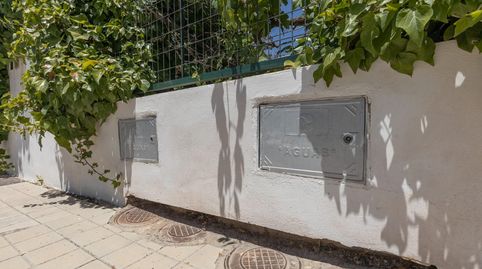 Foto 3 de Residencial en venta en Moreta, Santa Cruz del Comercio, Granada