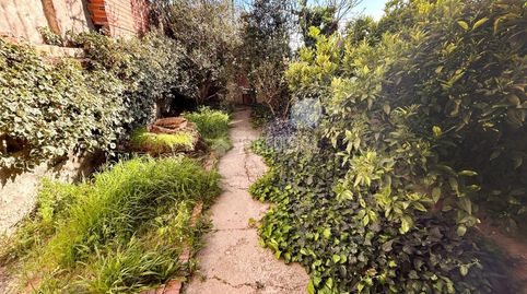 Photo 3 of Houses for sale in Santa Isabel, Zaragoza Capital