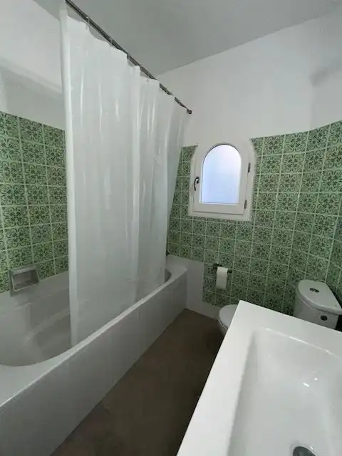 Haus mit Garten zum Verkauf in Maryvilla, imagen 44