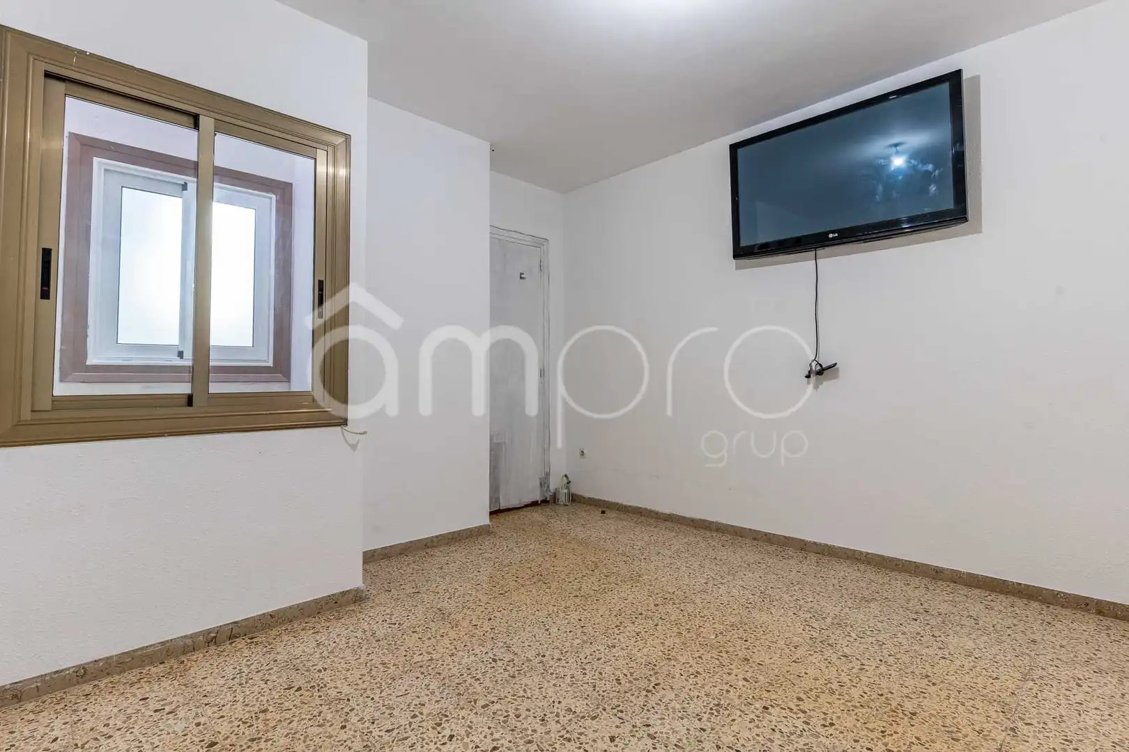 Casa adosada en venta en La Riera de Gaià con Aire acondicionado, Terraza y Trastero