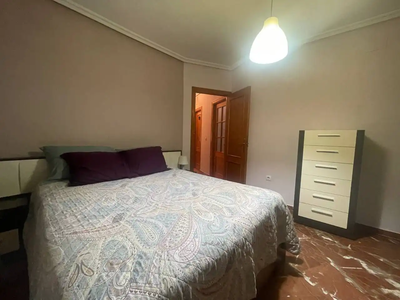 Appartamento con terrazza in vendita a Torredonjimeno, imagen 10
