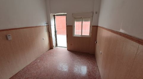 Foto 4 de Pis en venda a C/ Encuentro, La Chanca - Pescadería, Almería Capital