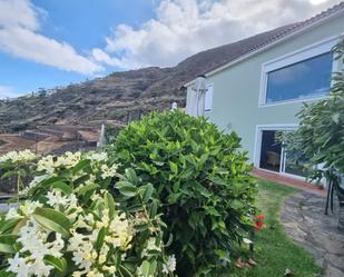 House or chalet for sale in Calle Irlanda, 16, Las Cuevas - Los Gómez