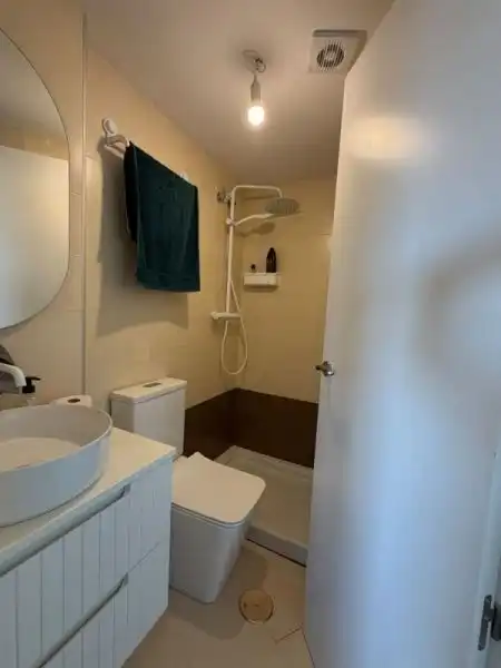 Apartment mit Pool zum Verkauf in Poble Nou - Montiboli, imagen 16