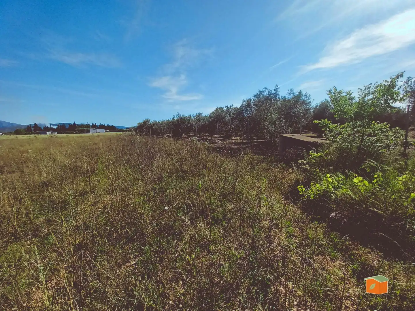 Terreno rustico in vendita a Santa Bàrbara, imagen 12