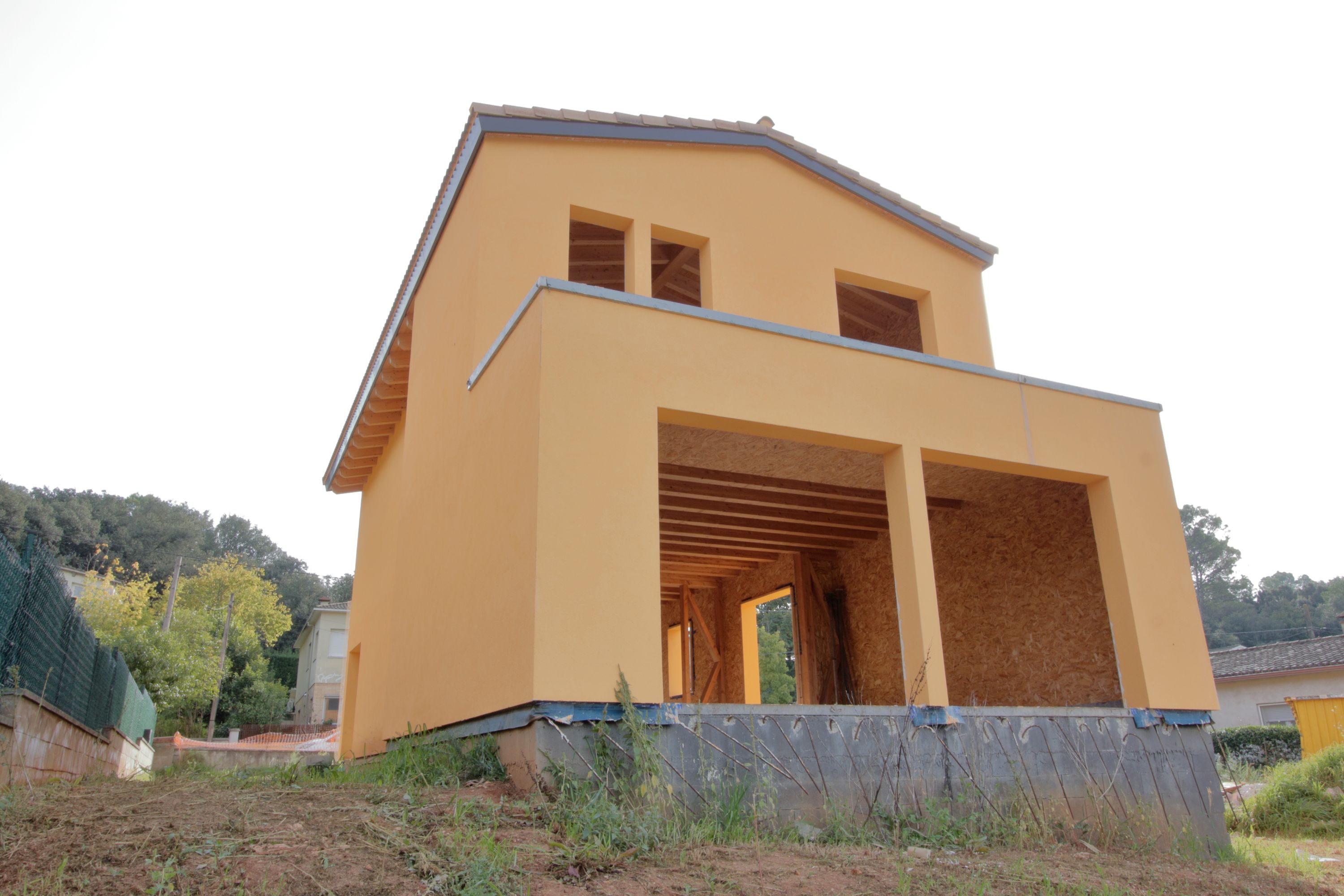 House or chalet for sale in Serinyà
