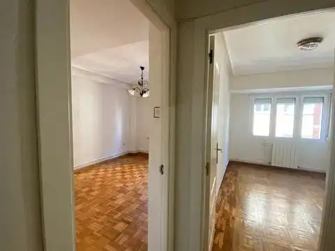 Pis en venda en Gijón 