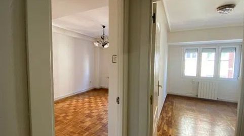 Foto 5 de Pis en venda a Avenida de la Costa, 30, Barrio del Centro, Gijón