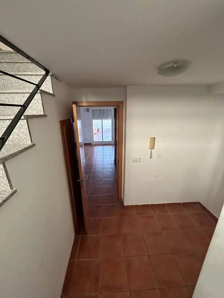 Villa con piscina in vendita a Oliva Playa, imagen 15