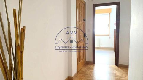 Photo 5 of Flat for sale in Teis, Vigo