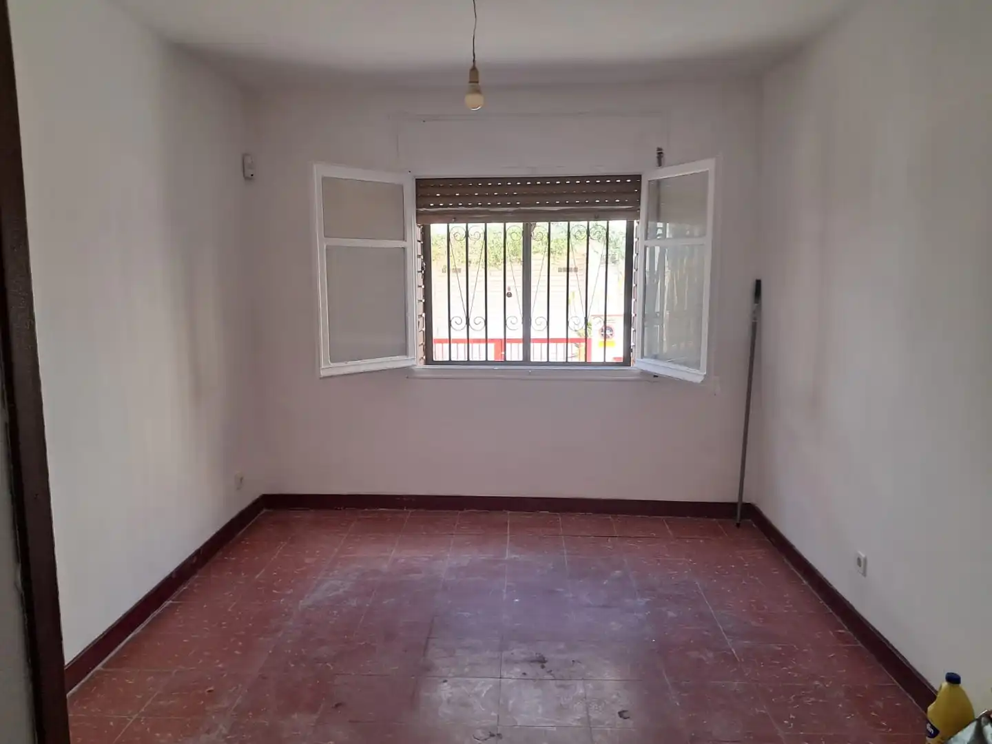 Habitación de Piso en venta en Cerdanyola del Vallès