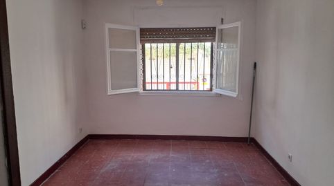Foto 3 de Piso en venta en Catalunya - Fontetes, Cerdanyola del Vallès
