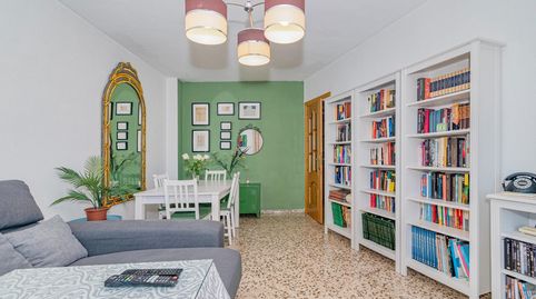 Foto 4 von Wohnung zum Verkauf in Calle Lepanto, Maracena, Granada