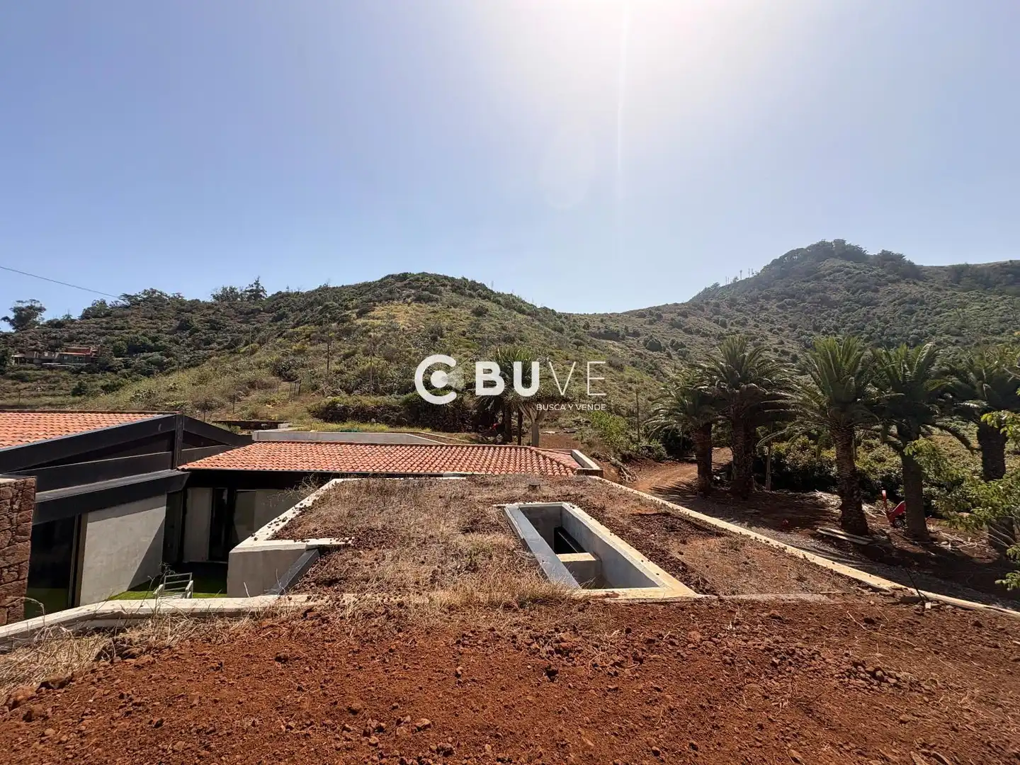 Casa in vendita a Monte Las Vueltas, 5 A, imagen 15
