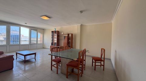 Foto 5 de Piso en venta en Plaza de la Constitucion, 17, San Pedro del Pinatar ciudad, San Pedro del Pinatar