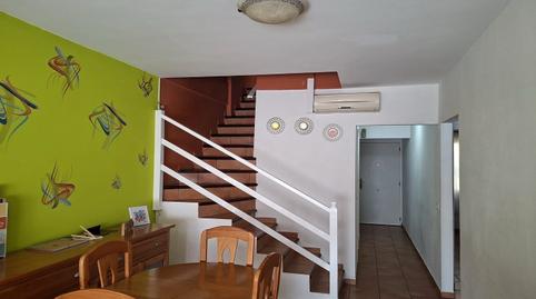 Foto 2 von Maisonette zum Verkauf in Calle Ramujo, Cabo Blanco, Arona