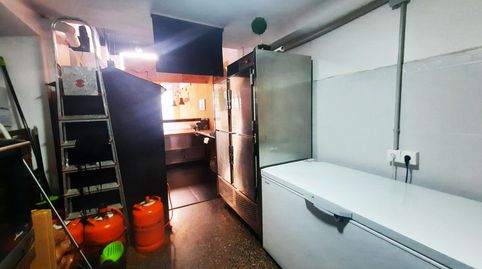 Photo 5 of Commercial properties for sale in San Pedro de Alcántara pueblo, Marbella