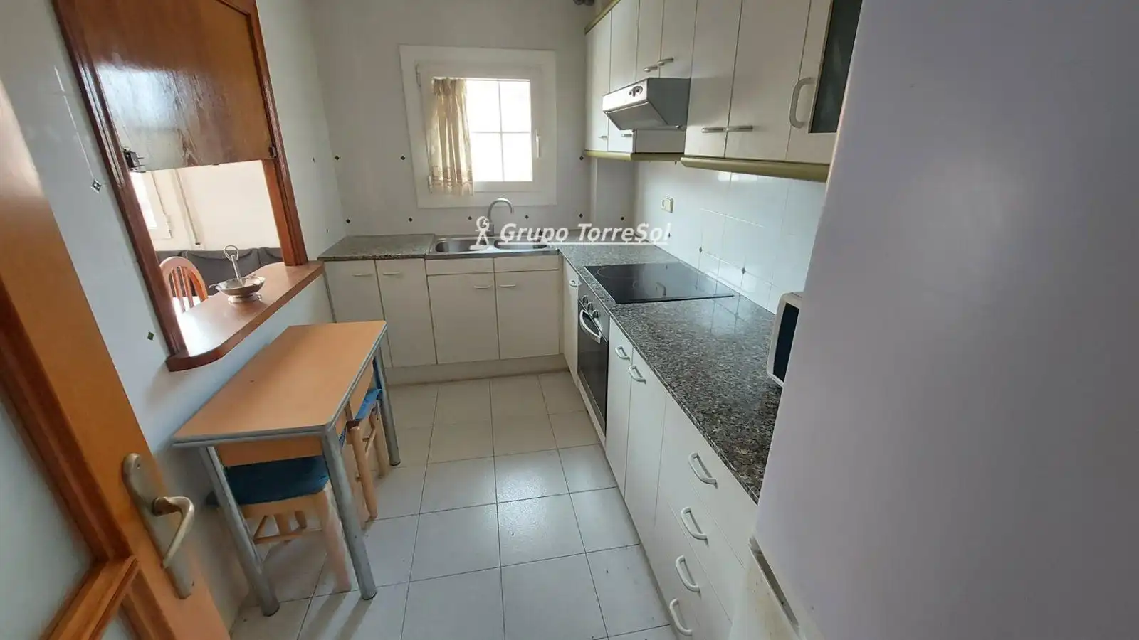 Flat for sale in Avinguda del Mossèn Jaume Soler, Calafell Platja