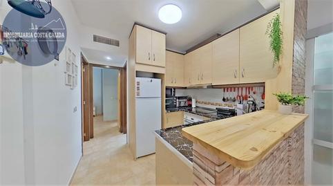 Photo 4 of Flat for sale in Urbanización Collados Zieschang, 66, Los Collados - Los Geraneos, Águilas