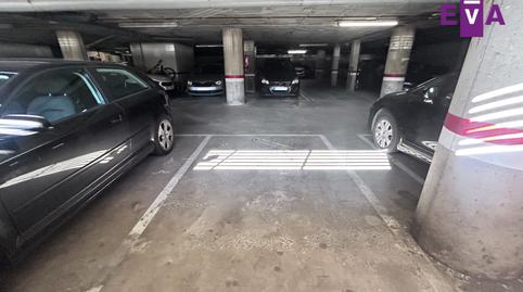 Photo 5 of Garage for sale in Barcelona - Gv Corts Catalanes, Provençals del Poblenou, Barcelona