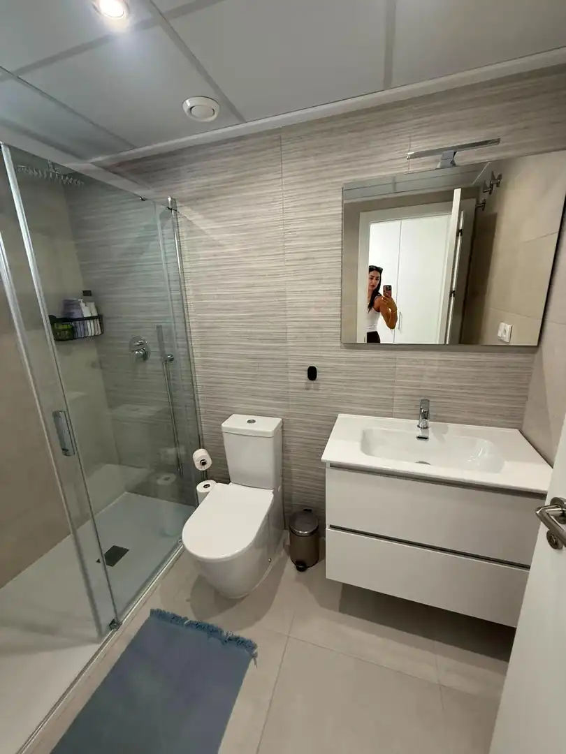 Apartment with terrace for sale in Orihuela Costa, imagen 16