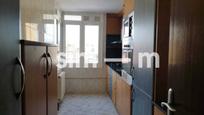 Kitchen of Flat for sale in Vic  with Terrace