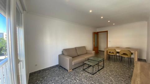 Photo 2 of Flat to rent in El Altet, Alicante