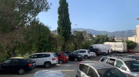 Photo 5 of Residential for sale in San Fermin, Centro, Málaga