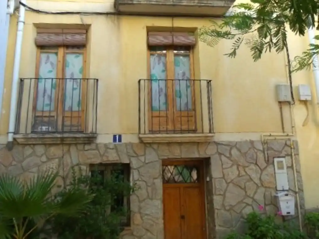 House for sale in Verdura (De La), imagen 22